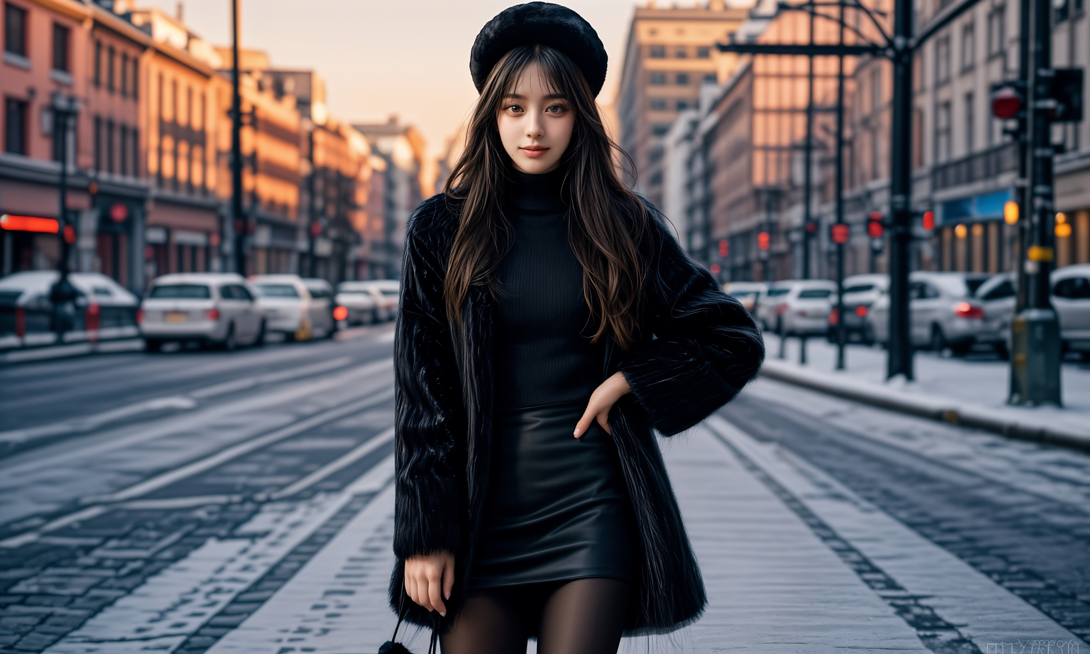 亚洲精品福利一区二区_日韩精品视频中文_精品一线二线欧美日韩_91黑人人妻变态偷拍一区二区|欧美婷婷二区三区_五月婷婷在线观看_久久国产丝袜精品一道91_色综合av激情在线观看|有“园”千里来相会 莫奈花园苏州遇上拙政园